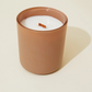 Foliage Candle