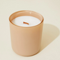 Foliage Candle